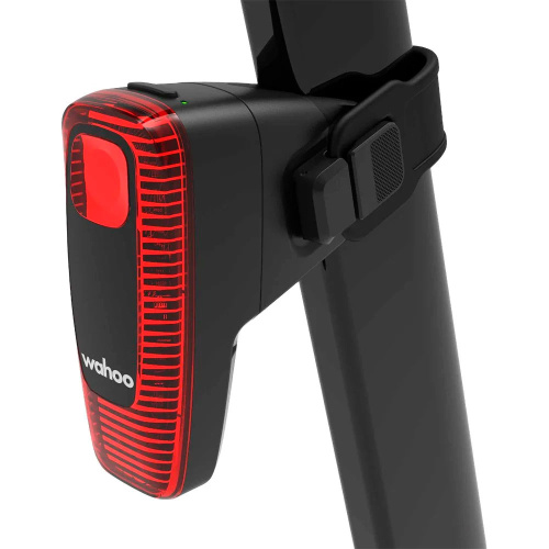 Wahoo  заднияя фара Trackr Radar фото 4