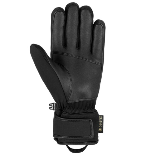 Reusch  перчатки Jupiter Gore-Tex фото 2