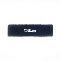 Wilson  повязка на голову U Wilson Headband
