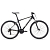 Giant  велосипед ATX 27.5 - 2022 (L-20" (27.5")-27, black)