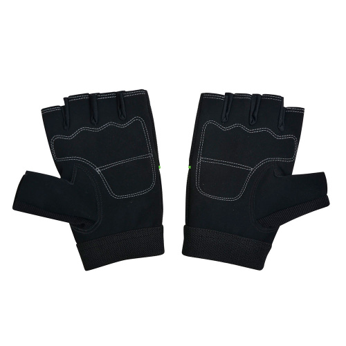 Donic Schildkrot  перчатки для фитнеса фото 2