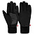 Reusch  перчатки Walk Stormbloxx Touch-Tec (10, black)