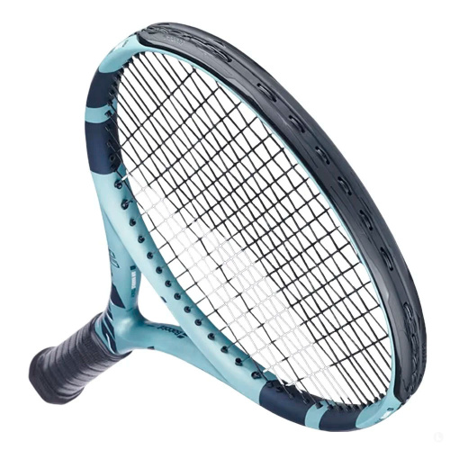 Babolat  ракетка для большого тенниса Evo Drive Tour Gen2 str фото 3