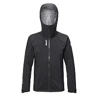 Millet  куртка мужская Kamet Gtx