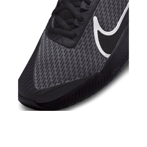 Nike  кроссовки женские W Zoom Vapor Pro 2 HC фото 4