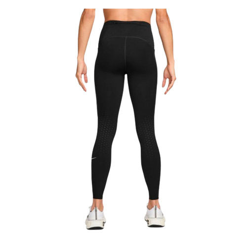 Nike  лосины женские DF swift hr 7/8 фото 2