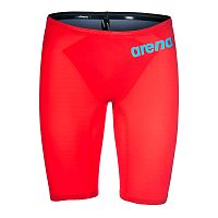 Arena  шорты профессиональные мужские Carbon Air