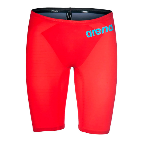 Arena  шорты профессиональные мужские Carbon Air