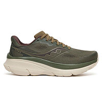 Saucony  кроссовки мужские Guide 19