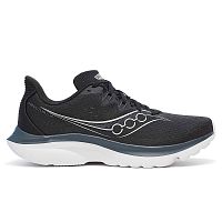 Saucony  кроссовки мужские Kinvara 16