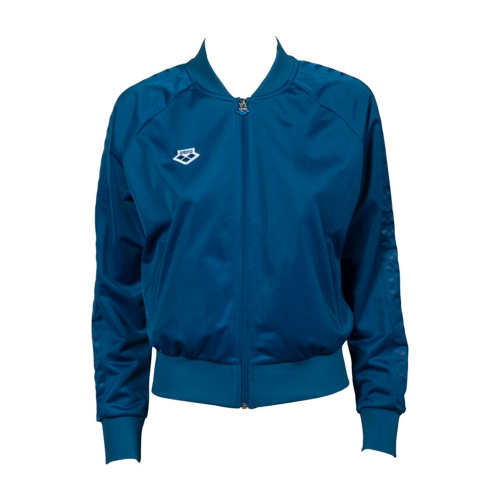 Arena  куртка женская Relax