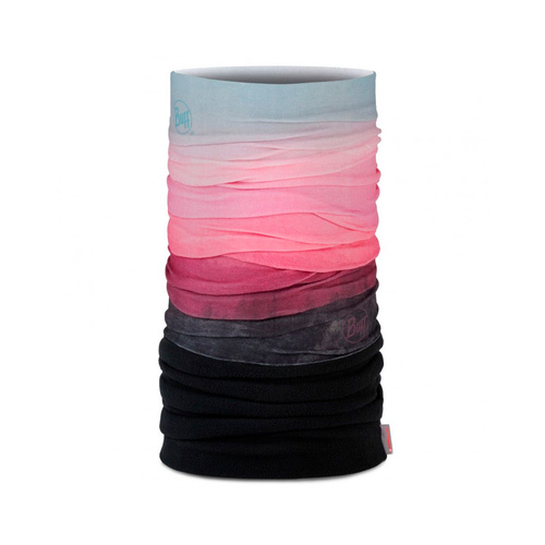 Buff снуд Polar Buff снуд Polar