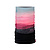 Buff  снуд Polar (one size, haera mauve)