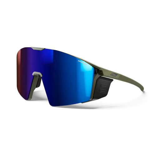 Julbo  очки солнцезащитные Edge Cover rpfrb