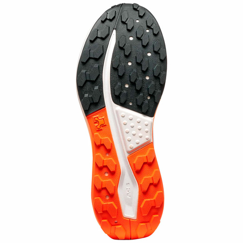 Scarpa  кроссовки мужские Golden Gate Lt фото 6