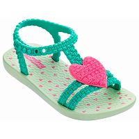 Ipanema  сланцы детские First baby