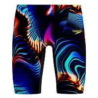 Speedo  шорты профессиональные детские Fs jr end max