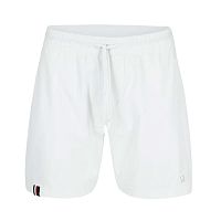 Vieux Jeu  шорты мужские Theo