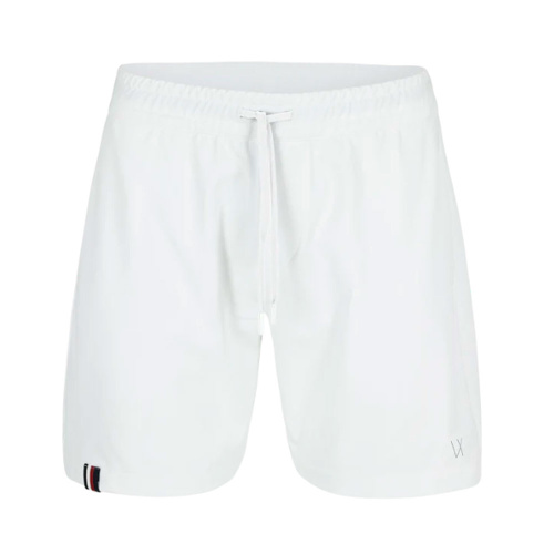 Vieux Jeu  шорты мужские Theo