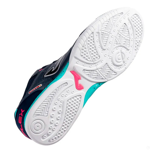 Joma  обувь для футбола мужская Top Flex 2521 Indoor фото 5