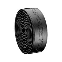 Cadex  обмотка на руль Race Handlebar Tape