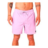 Rip Curl  шорты пляжные мужские Daily