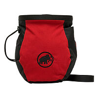 Mammut  мешок для магнезии Ophir