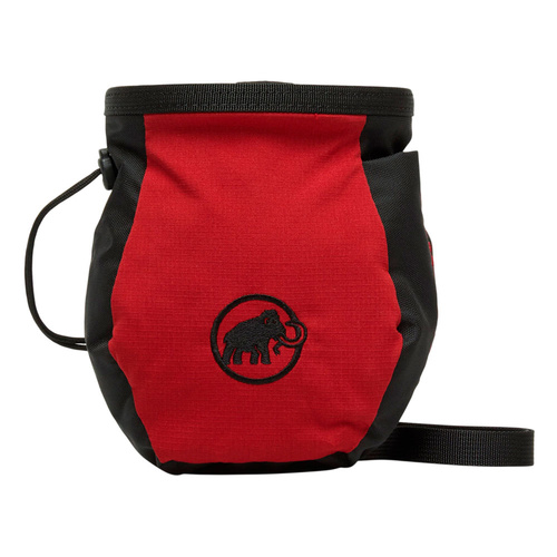 Mammut  мешок для магнезии Ophir