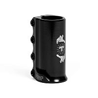Tilt  зажим Rigid SCS
