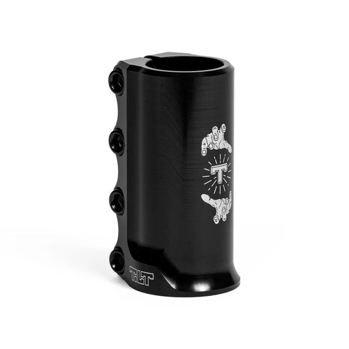 Tilt  зажим Rigid SCS