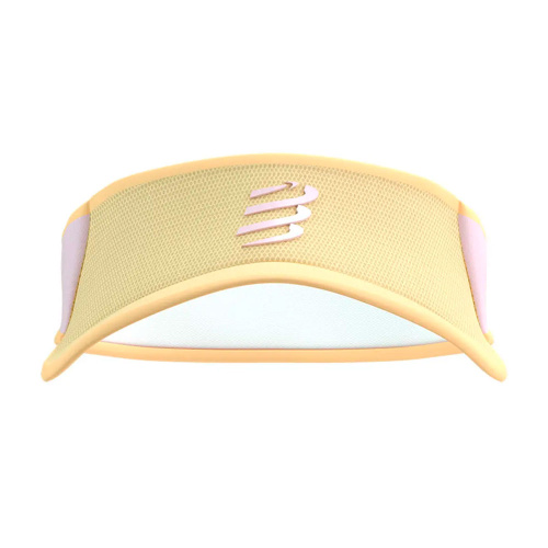 Compressport  визор Visor ultralight фото 2