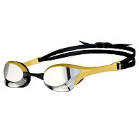 Arena  очки для плавания Cobra ultra swipe mr