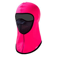Kama  подшлемник Soft Shell