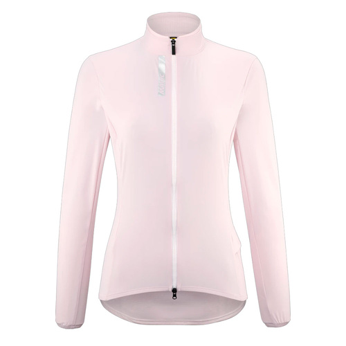 Mavic  ветровка женская Aksium Wind Jaket