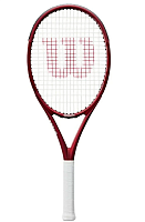 Wilson  ракетка для большого тенниса Triad Five str