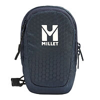 Millet  сумка Ubic Shoulder Pocket