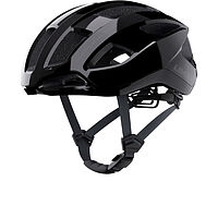 Limar  велошлем Air Stratos Mag Pure