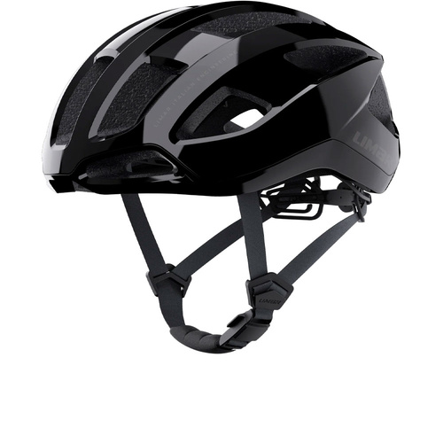 Limar  велошлем Air Stratos Mag Pure