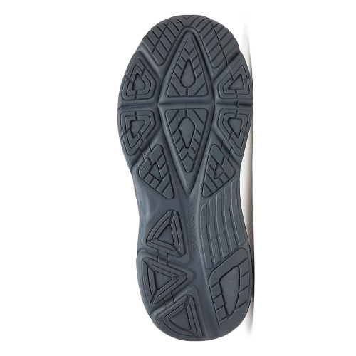 Saucony  кроссовки мужские Guide 19 фото 6