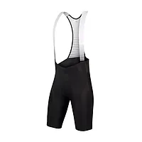 Endura  шорты мужские Pro SL Bibshort MPRL