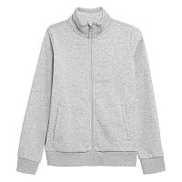 4F  толстовка женская