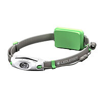 Ledlenser  налобный фонарь NEO6R