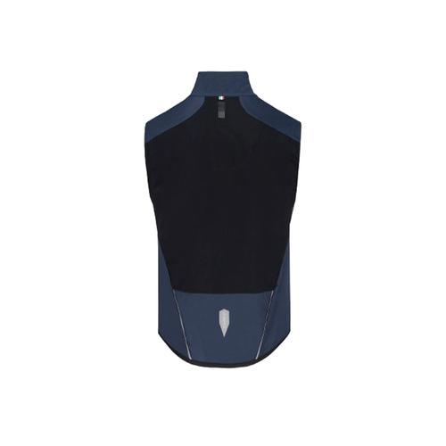 Q36.5  жилет Air Vest фото 4