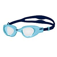 Arena  очки для плавания детские The one