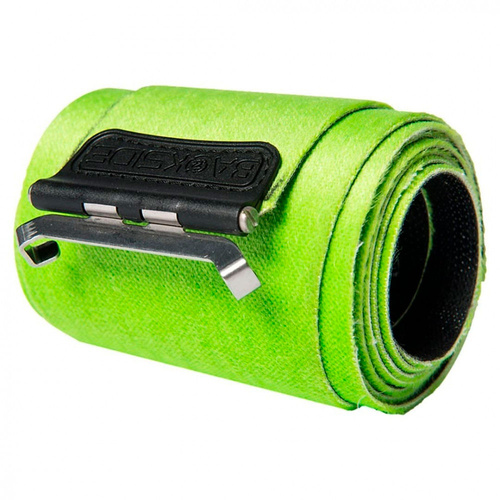 K2  камус Trim to Fit - 125mm