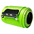 K2  камус Trim to Fit - 125mm (188-195, green)