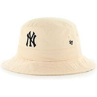 47 Brand  панама New york yankees