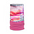 Buff  снуд Polar (one size, kepha multi)