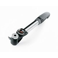 SKS  насос Injex Control