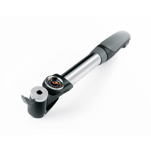 SKS  насос Injex Control